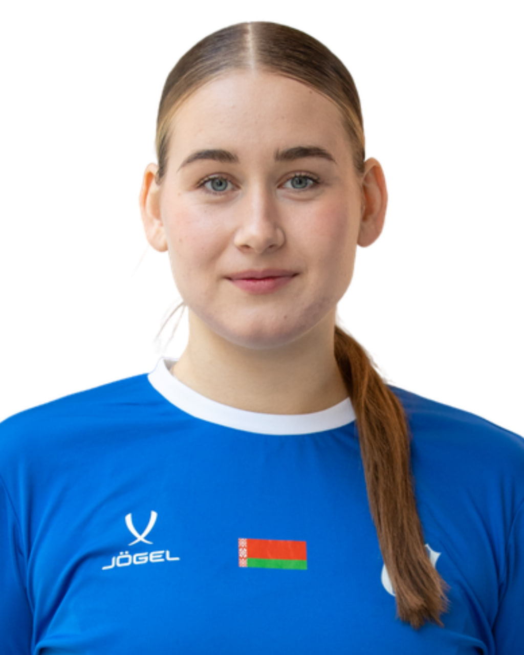 Мария Евсеева